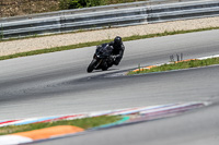 15-to-17th-july-2013;Brno;event-digital-images;motorbikes;no-limits;peter-wileman-photography;trackday;trackday-digital-images